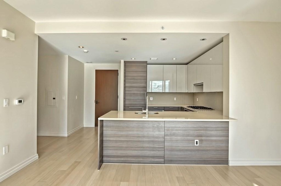 Millennium Tower unit 2909, Boston, MA 02110 - photo 1