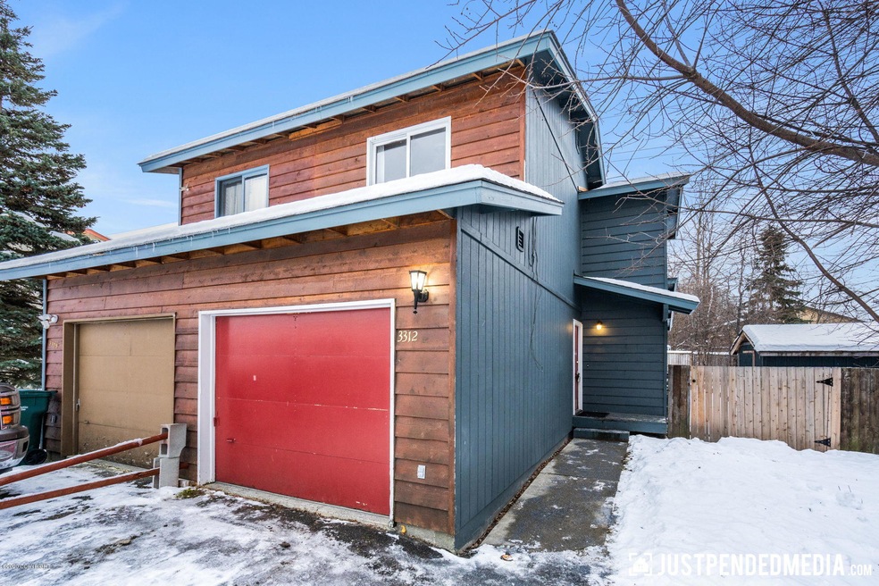3-web-or-mls-WIN02332
