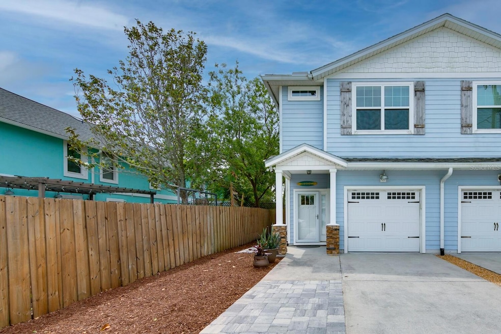 For Rent $5,600/month