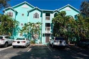 For Rent $1,800/month