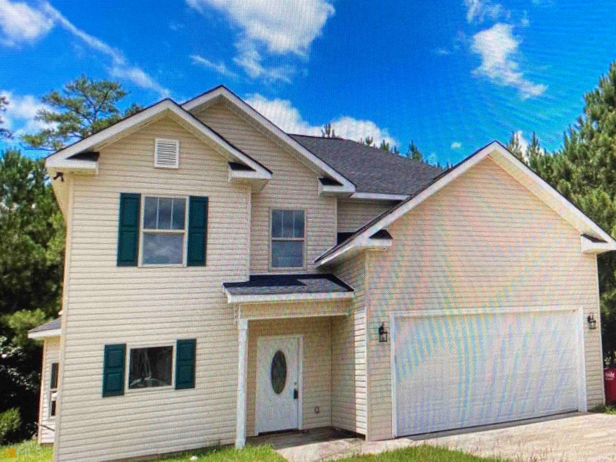 415 Shadeland Place, Macon, GA 31206 - photo 1