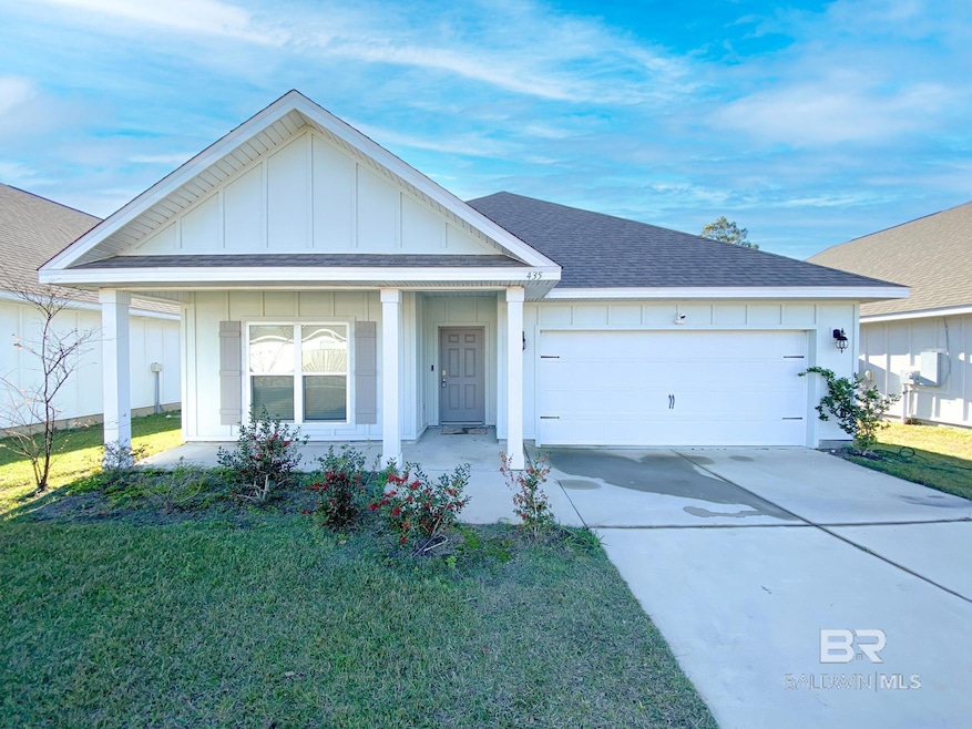 For Rent $2,295/month