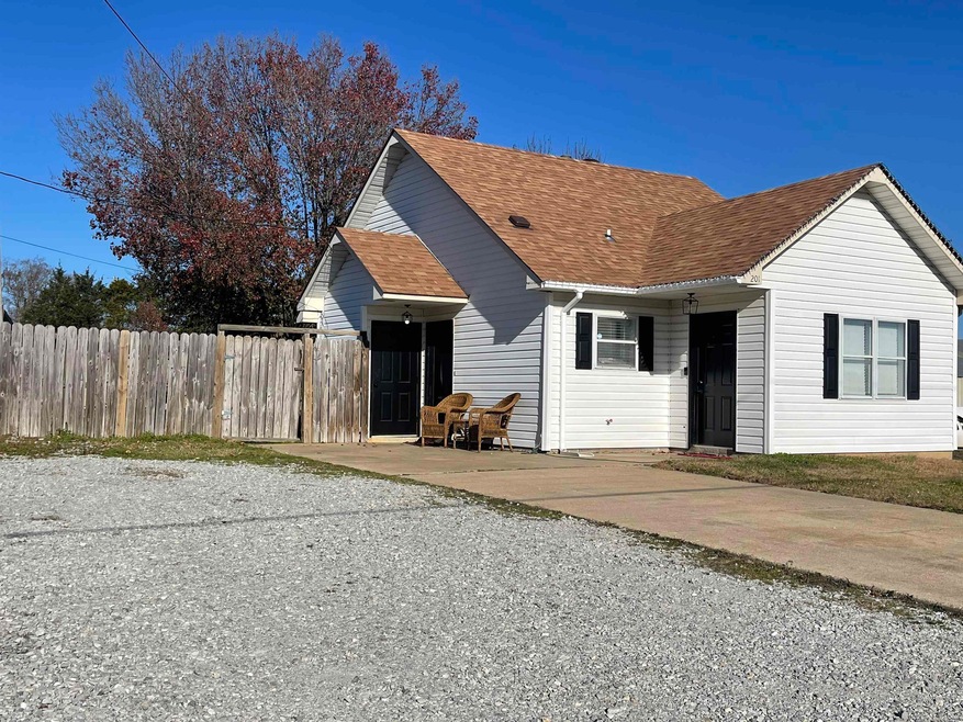 Sold $151,000