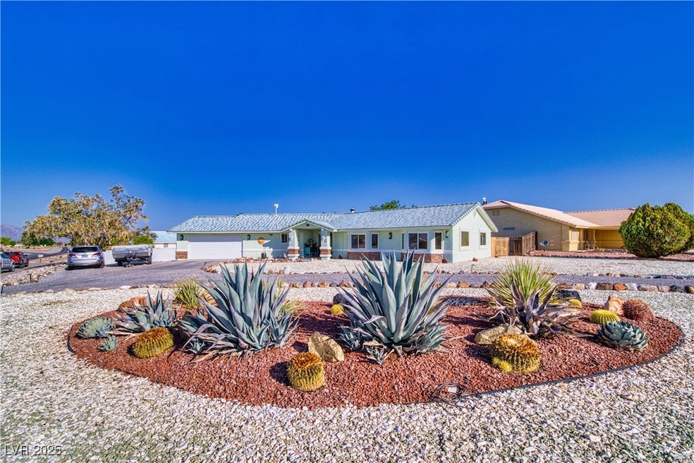 For Sale $375,000