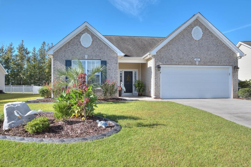 497 Slippery Rock Way Carolina-large-001
