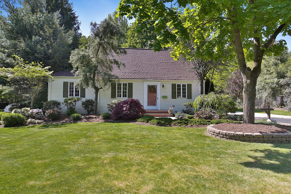 67 Swartzel Dr Middletown NJ-print-001-2