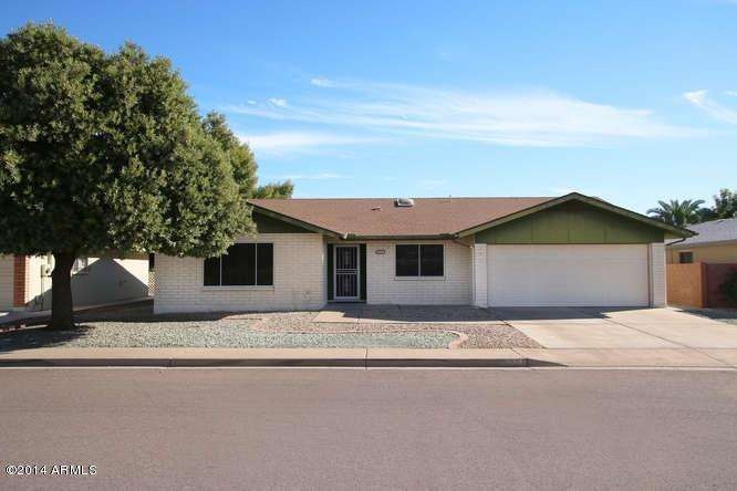 533 S Reseda Mesa AZ 85206 USA-small-001