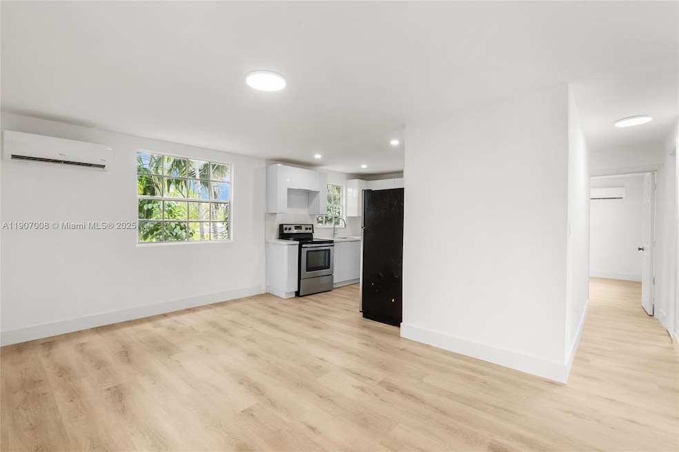 For Rent $2,350/month