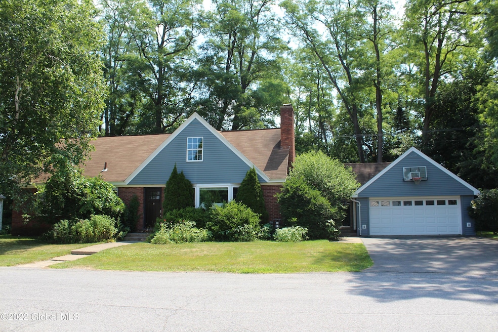 pic1