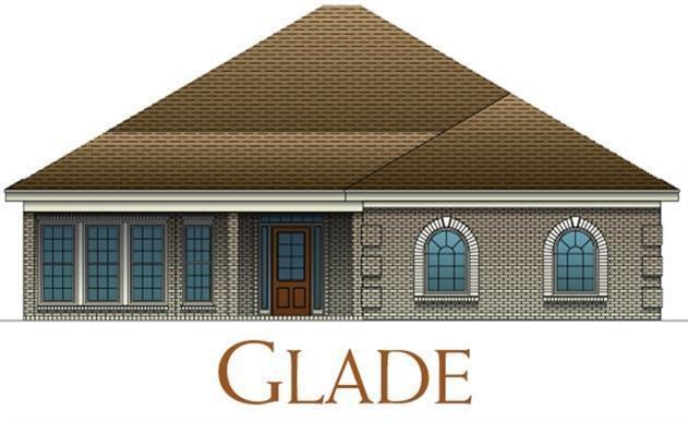 1145 Leesburg Dr, Leland, NC 28451 - photo 1