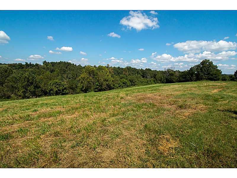 0 Gun Club Rd unit 743056, Fayetteville, AR 72704 - photo 1