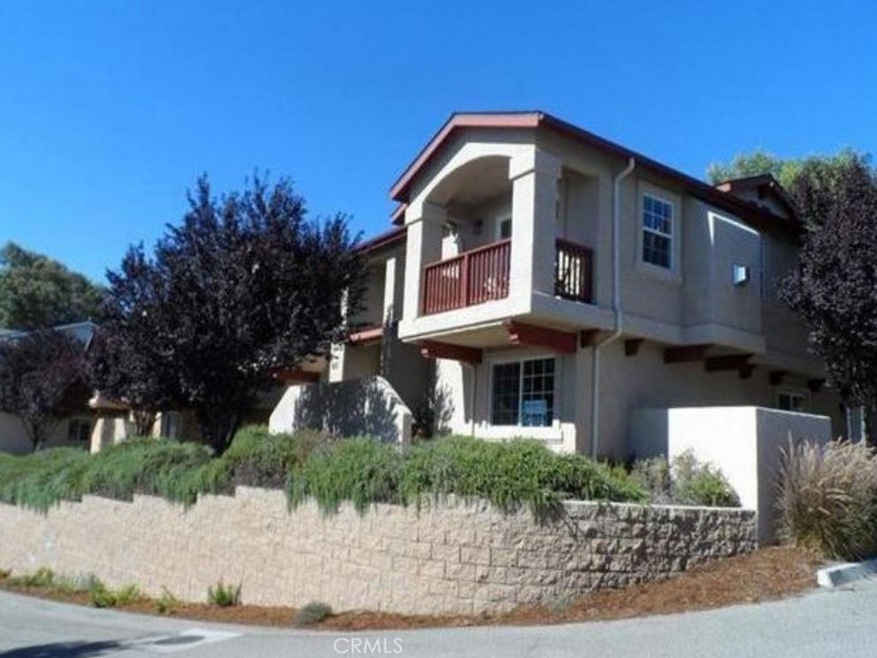 831 Marlbank Place, Paso Robles, CA 93446 - photo 1