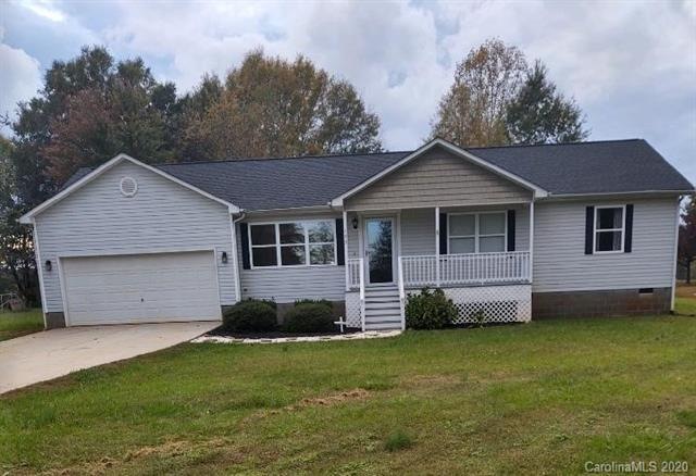 133 Potts Grant Ln, Statesville, NC 28625 - photo 1