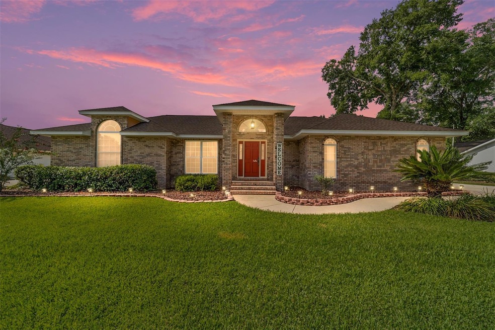 Sold $368,000 • Co-Listing Agent