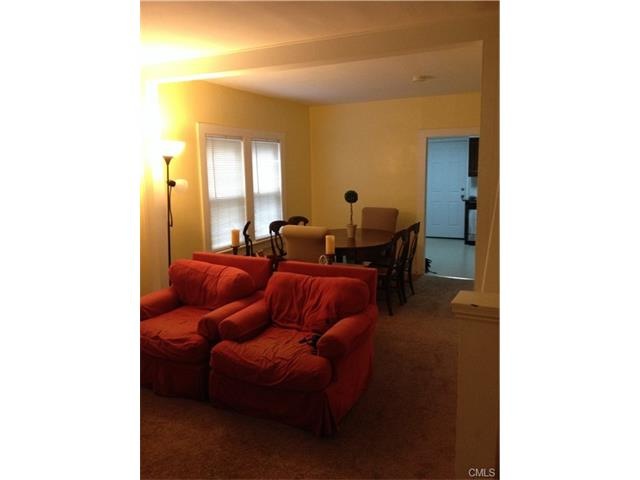 32 Lakeview Ave, New Canaan, CT 06840 - photo 1