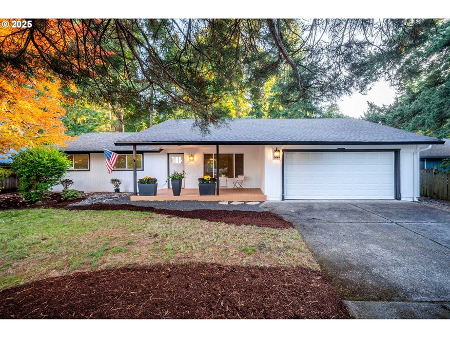15021 NE 24th St, Vancouver, WA 98684 - photo 1