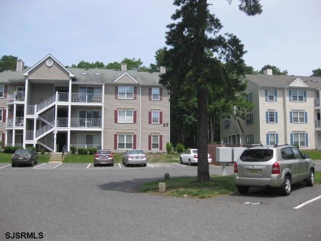 53 Arapaho Place unit E2, Galloway, NJ 08205 - photo 1