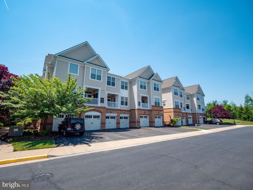 Sold $390,000 • Co-Listing Agent