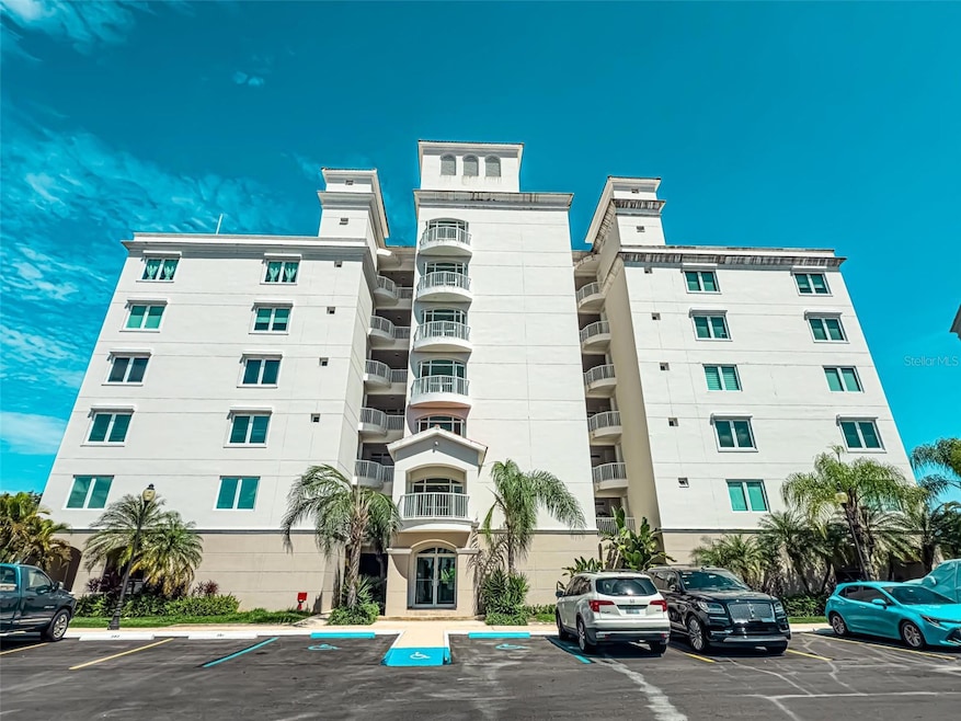 00690 Cond Treasure Point unit 543, Vega Alta, PR 00692 - photo 1