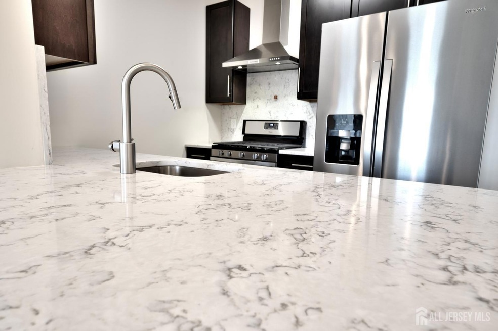 842 Strassle Way, South Plainfield, NJ 07080 - photo 1