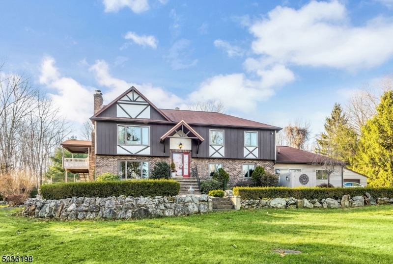 12 Kilroy Rd, Newton, NJ 07860 - photo 1