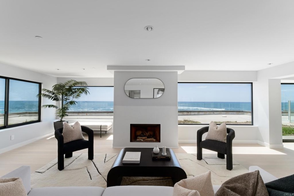 100 Coast Blvd unit 101, La Jolla, CA 92037 - photo 1