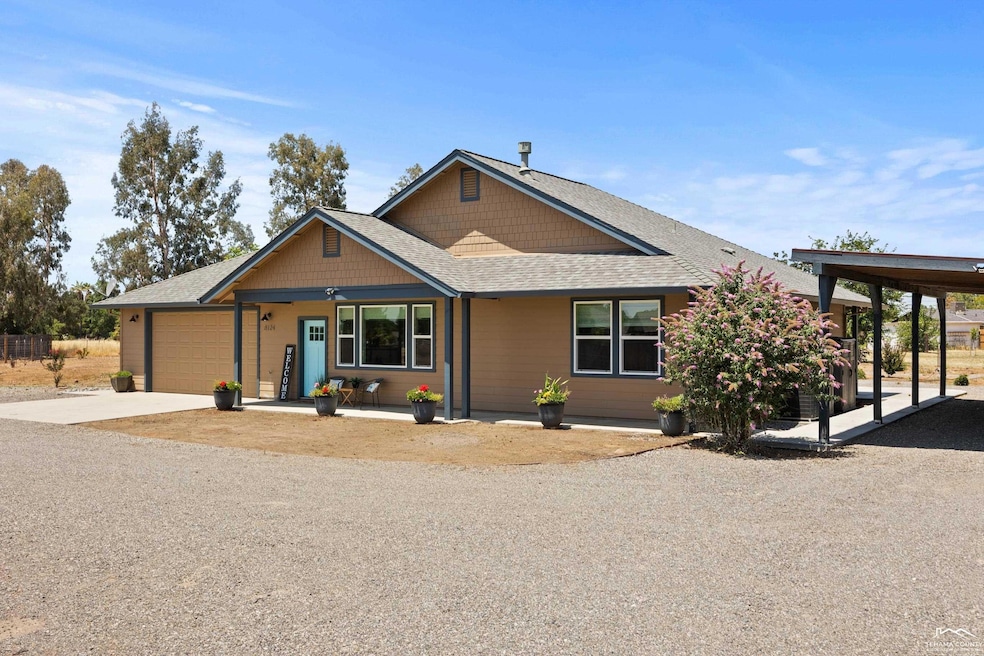 For Sale $575,000