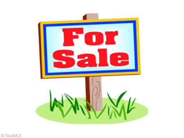 0 Stone Bridge Rd unit 763386, Cedar Grove, NC 27205 - photo 1