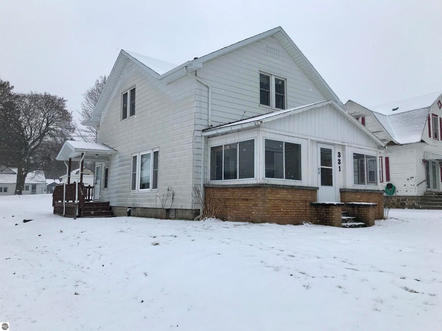 Sold $135,000