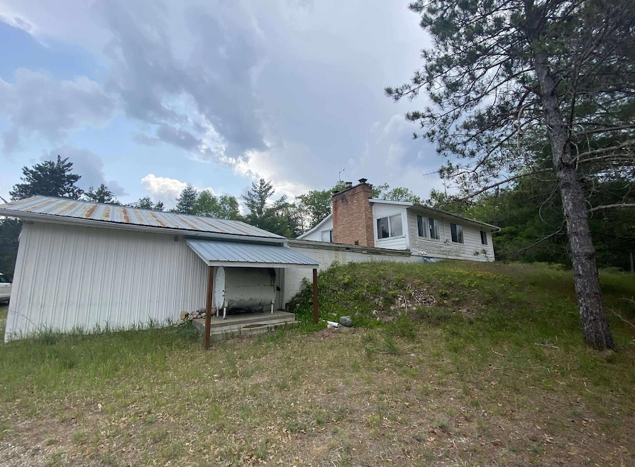 For Sale $139,900