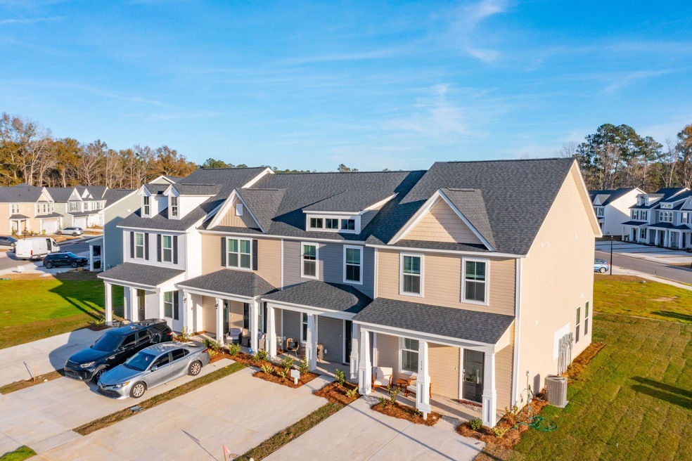 Sold $284,490