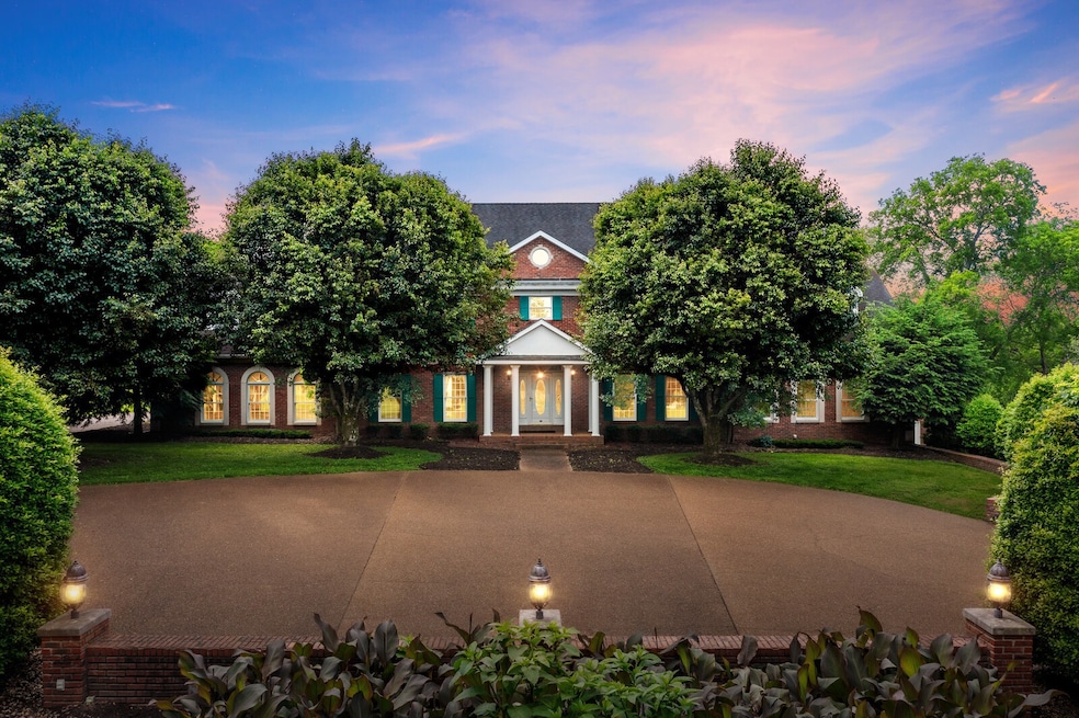 Sold $1,200,000 • Co-Listing Agent