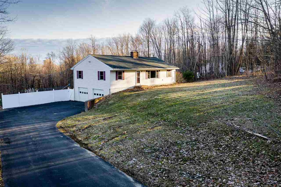 65 Roby Rd, Goffstown, NH 03045 - photo 1