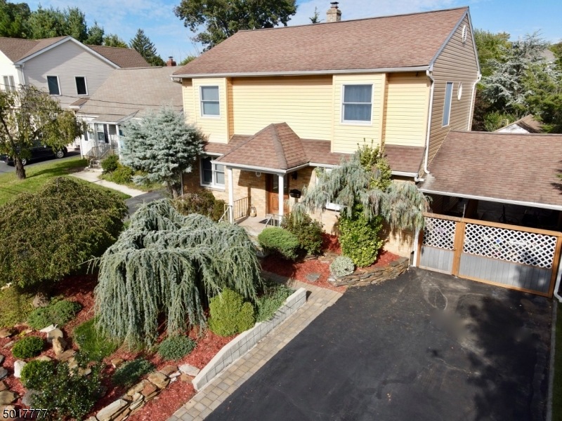 10 Jennifer Ct, Clifton, NJ 07013 - photo 1