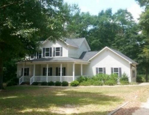 Main View