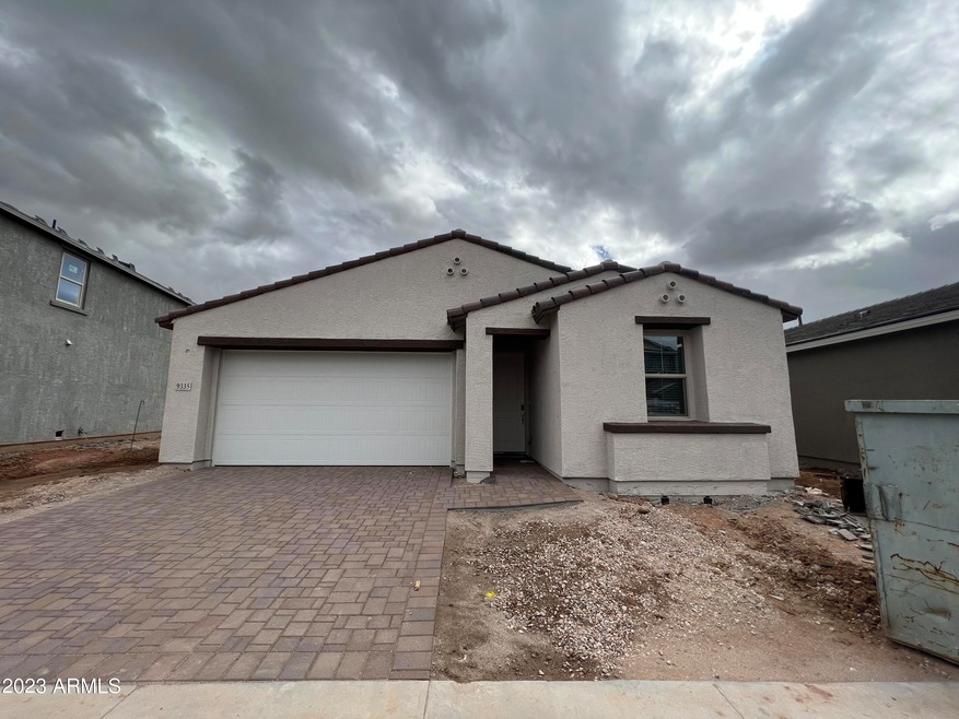 300.1 front of home