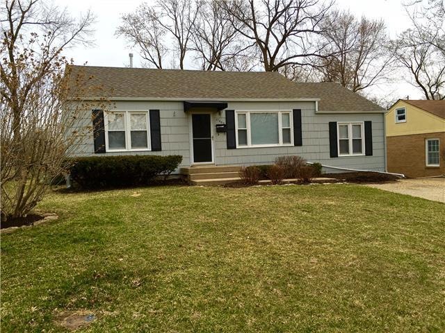 11002 W 56th Terrace, Shawnee, KS 66203 - photo 1