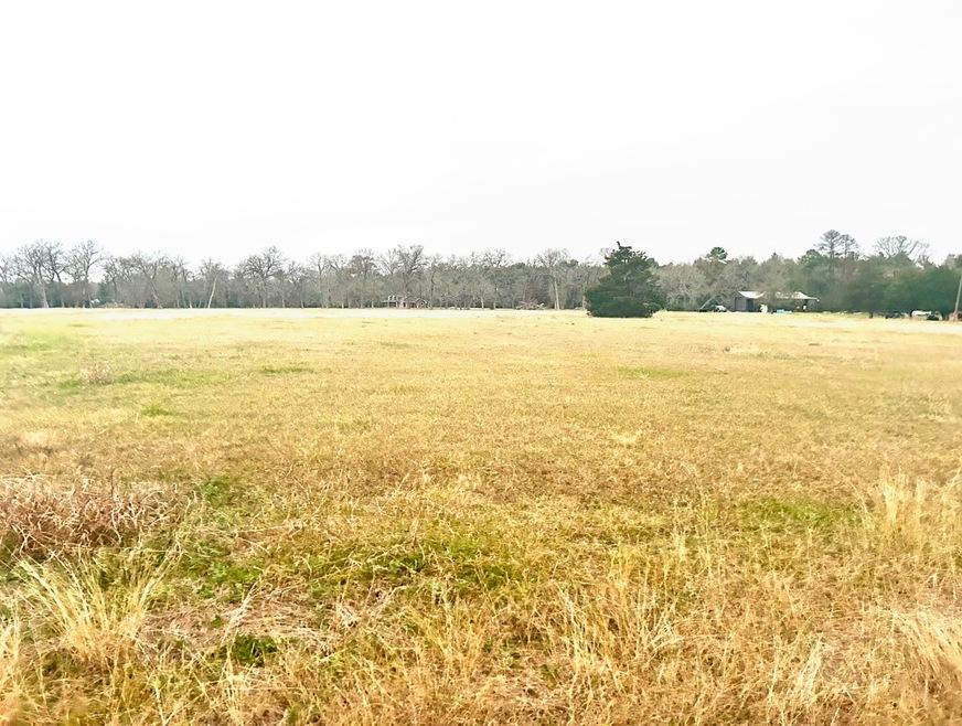2.75 acre lot out of 11 acres
More acreage availa