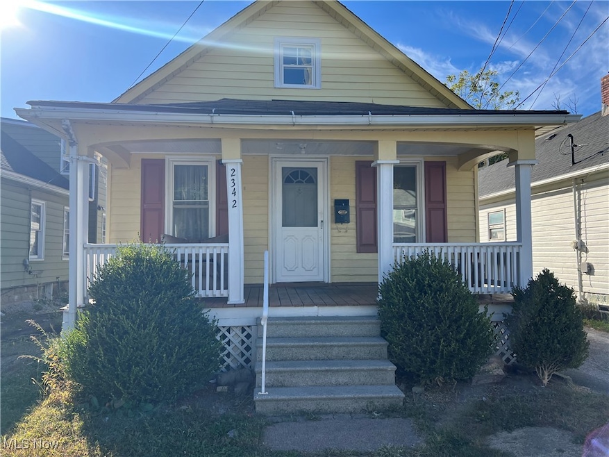 For Sale $147,000 • Co-Listing Agent