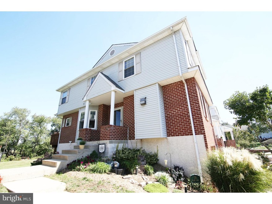 39 Cedar Ct unit 39, Royersford, PA 19468 - photo 1