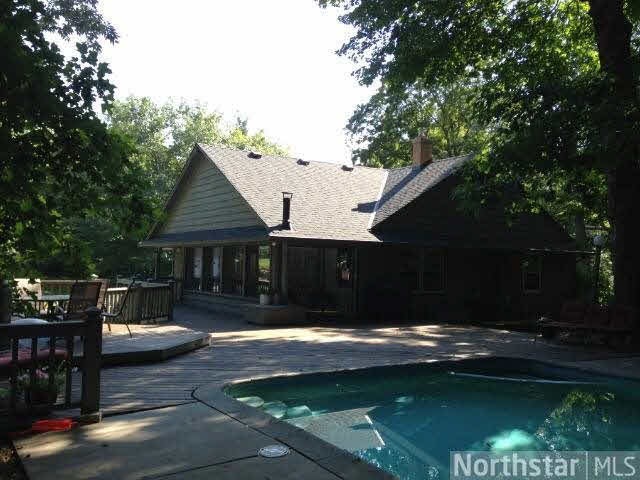 5425 5425 Grant Lorenz Rd, Shorewood, MN 55331 - photo 1