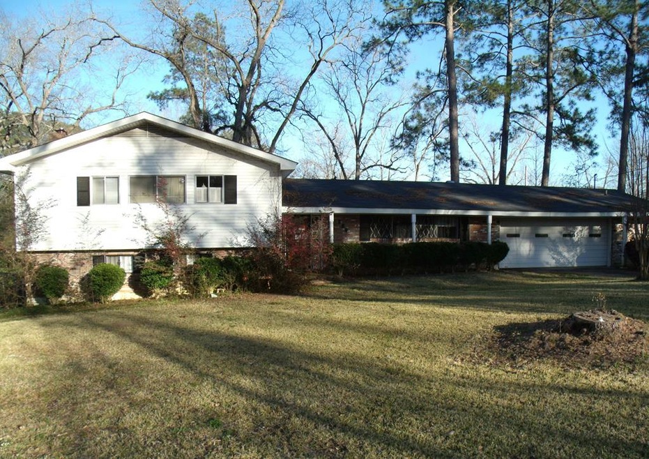 Main View