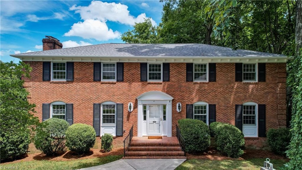 For Sale $750,000 • Co-Listing Agent