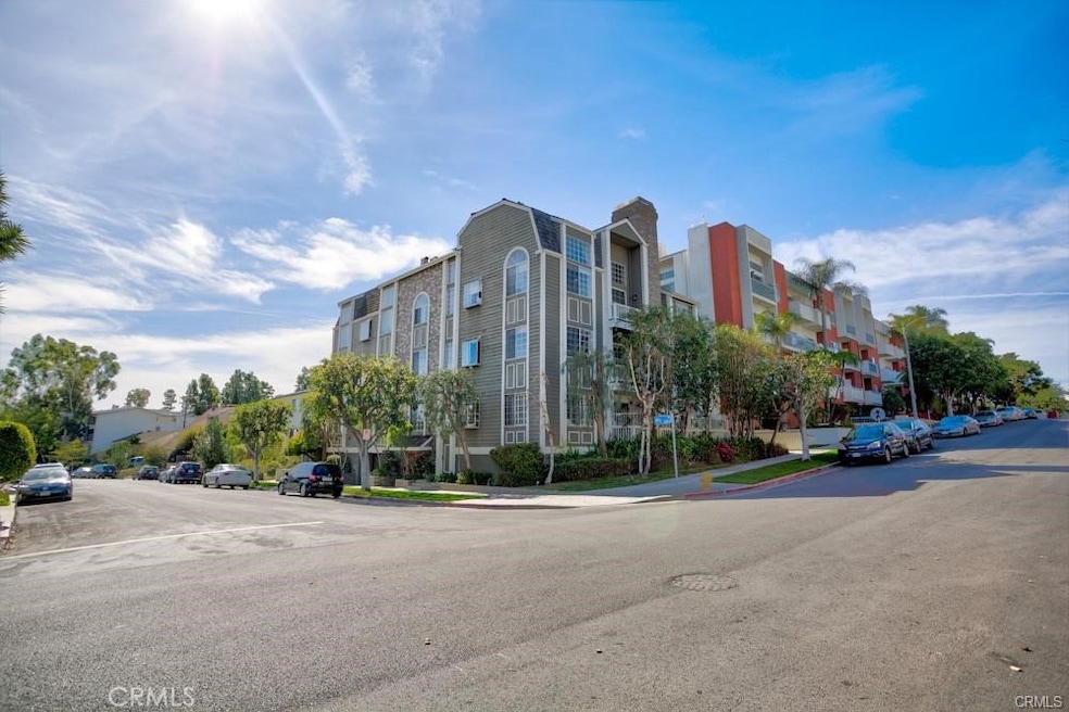For Rent $4,150/month