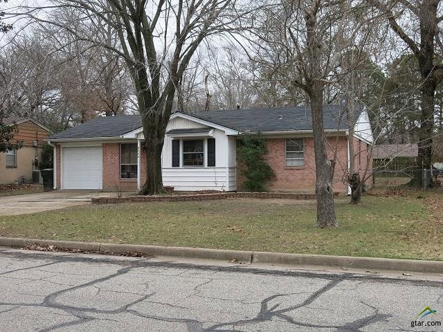 4006 Appletree Ln, Tyler, TX 75701 - photo 1