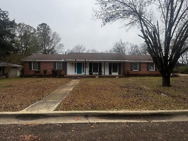 115 Enoch Ave, Tupelo, MS 38801 - photo 1