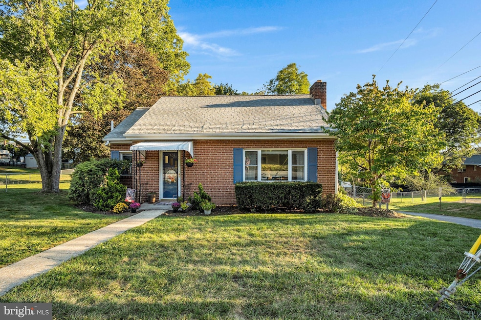 Sold $253,000 • Co-Listing Agent