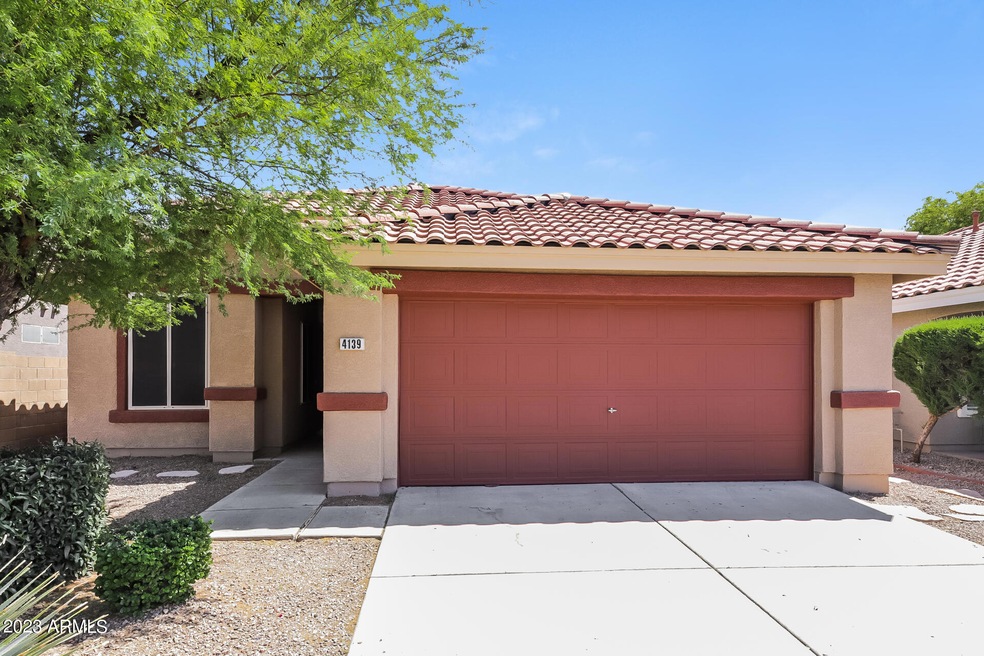 4139 W Bloomfield Rd, Phoenix, AZ 85029 - photo 1