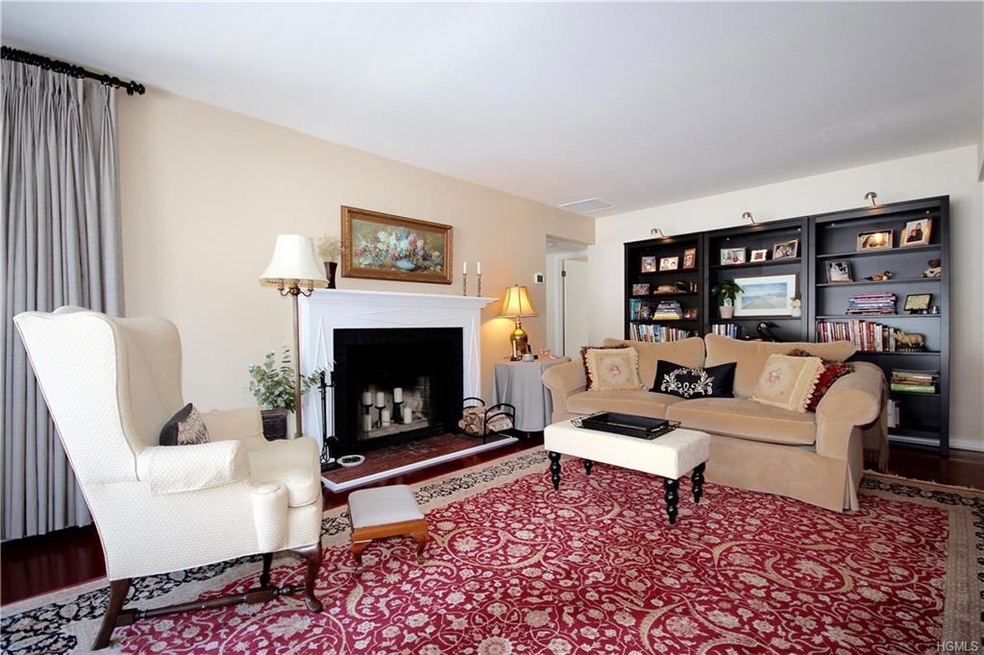 211 Arlin Rd, Monroe, NY 10950 - photo 1