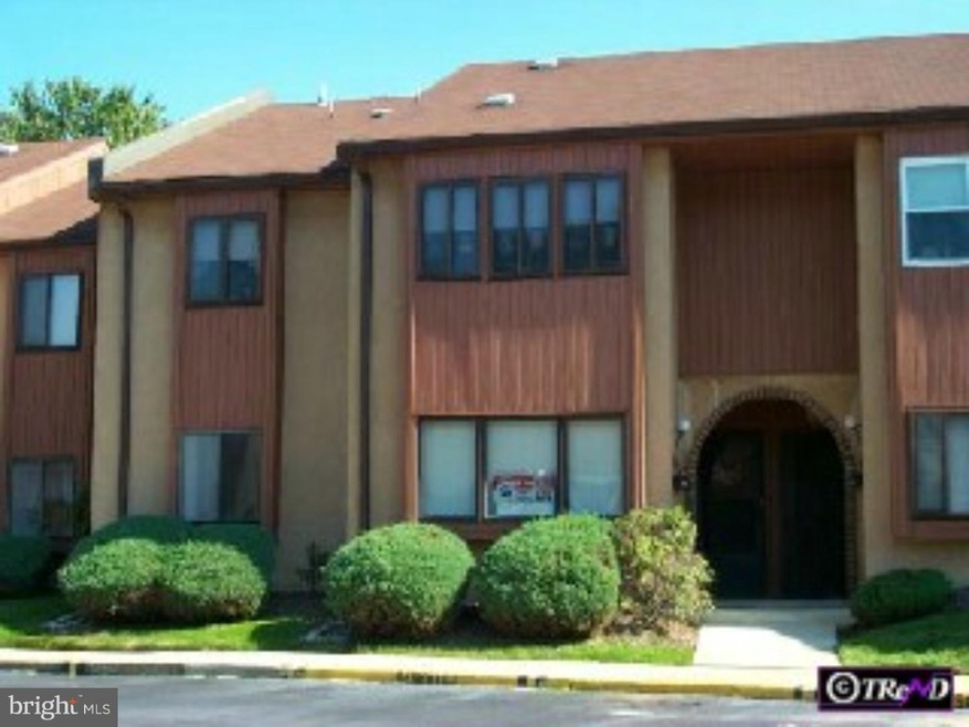 1204 Chelmsford Cir unit 1204, Newark, DE 19713 - photo 1